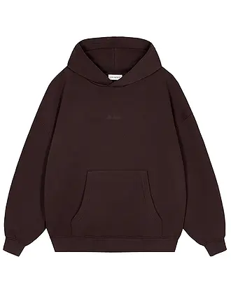 OH APRIL | Nom du produit : Kapuzensweater - Hoodie GOOD KARMA WAVE | 